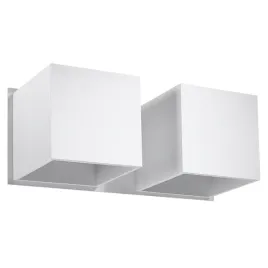 kinkiet-quad-2-bialy