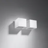 kinkiet-scienny-sollux-lighting-quad-bialy-kwadratowy-2x-g9-zarowki-stan-nowy