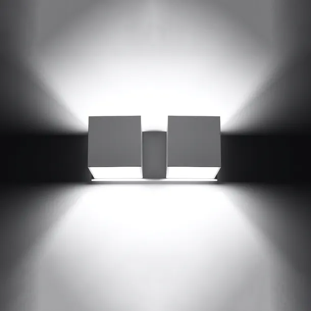 kinkiet-scienny-sollux-lighting-quad-bialy-kwadratowy-2x-g9-zarowki-kolor-bialy
