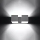 kinkiet-scienny-sollux-lighting-quad-bialy-kwadratowy-2x-g9-zarowki-kolor-bialy