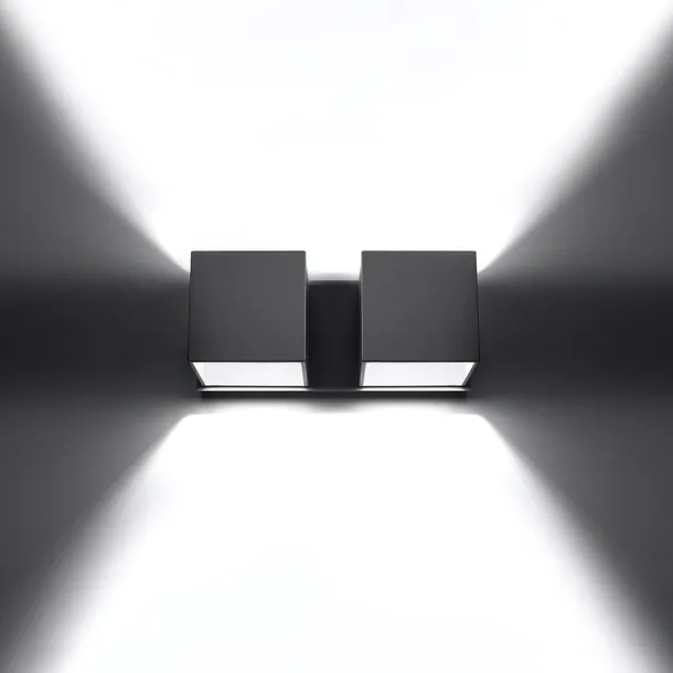 kinkiet-scienny-sollux-lighting-quad-2-szary-kwadratowy-2x-g9-zarowki-kolor-szary