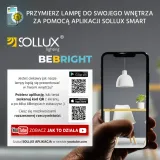 kinkiet-scienny-sollux-lighting-quad-2-szary-kwadratowy-2x-g9-zarowki-stan-nowy-rodzaj-gwintu-g9