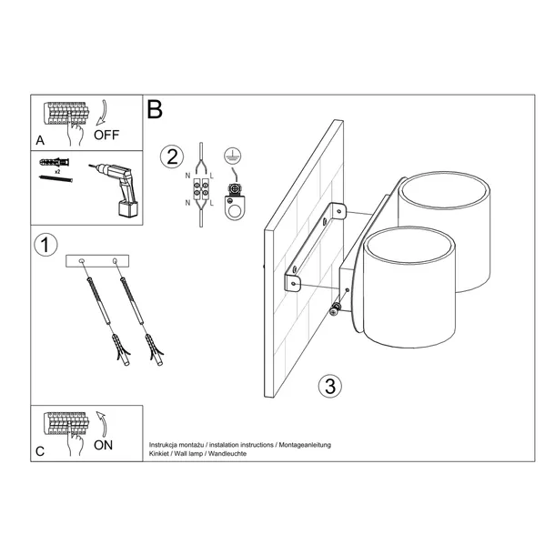 kinkiet-scienny-sollux-lighting-orbis-2-czarny-cylindryczny-2x-g9-40-w-styl-nowoczesny
