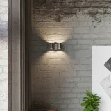 kinkiet-scienny-sollux-lighting-orbis-2-czarny-cylindryczny-2x-g9-40-w-ksztalt-cylindryczny