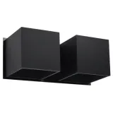 kinkiet-quad-2-czarny