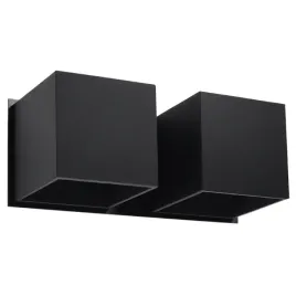 kinkiet-quad-2-czarny
