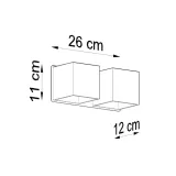 kinkiet-scienny-sollux-quad-2-czarny-kwadratowy-aluminiowy-2x-g9-40-w-rodzaj-gwintu-g9