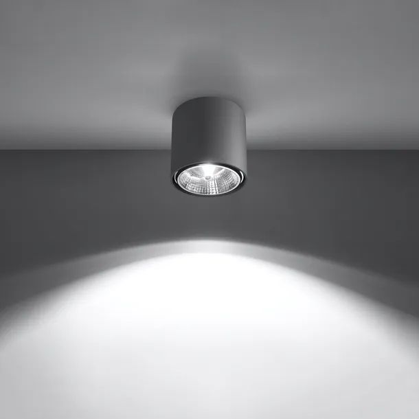 plafon-spot-sollux-lighting-tiube-szary-cylindryczny-aluminiowy-1x-gu10-kolor-szary