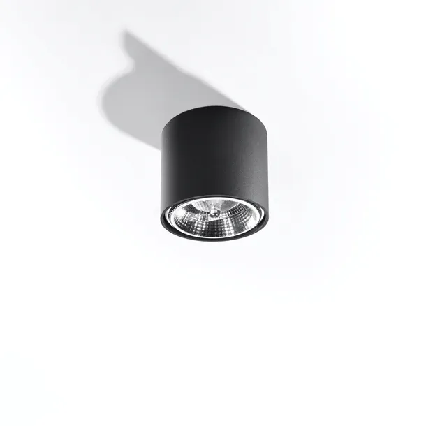 plafon-spot-sollux-lighting-tiube-czarny-aluminiowy-okragly-czujnik-ruchu-stan-nowy