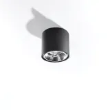 plafon-spot-sollux-lighting-tiube-czarny-aluminiowy-okragly-czujnik-ruchu-stan-nowy
