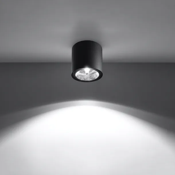 plafon-spot-sollux-lighting-tiube-czarny-aluminiowy-okragly-czujnik-ruchu-kolor-czarny