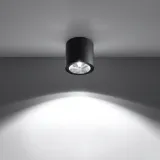 plafon-spot-sollux-lighting-tiube-czarny-aluminiowy-okragly-czujnik-ruchu-kolor-czarny