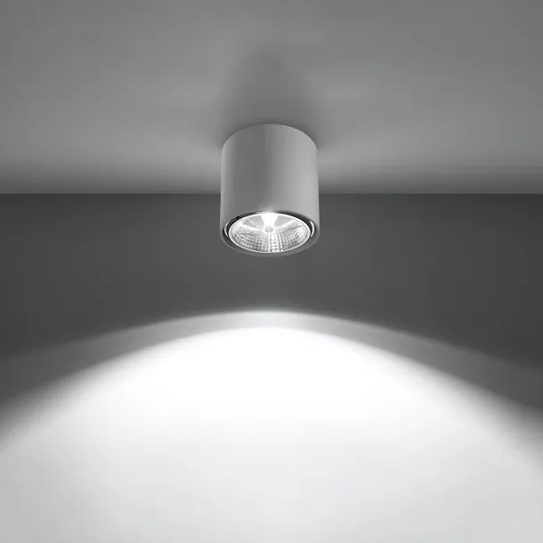 plafon-spot-sollux-lighting-tiube-bialy-okragly-metalowy-1x-gu10-40-w-kolor-bialy