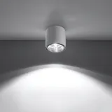 plafon-spot-sollux-lighting-tiube-bialy-okragly-metalowy-1x-gu10-40-w-kolor-bialy