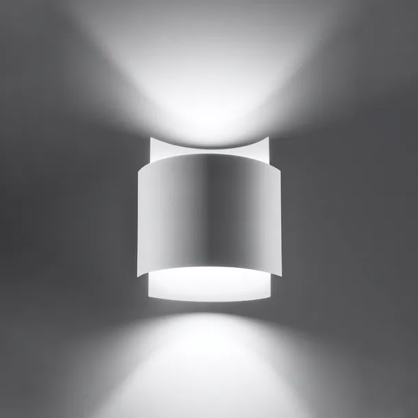 kinkiet-scienny-sollux-lighting-impact-bialy-prostokatny-metalowy-1x-g9-kolor-bialy