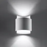 kinkiet-scienny-sollux-lighting-impact-bialy-prostokatny-metalowy-1x-g9-kolor-bialy