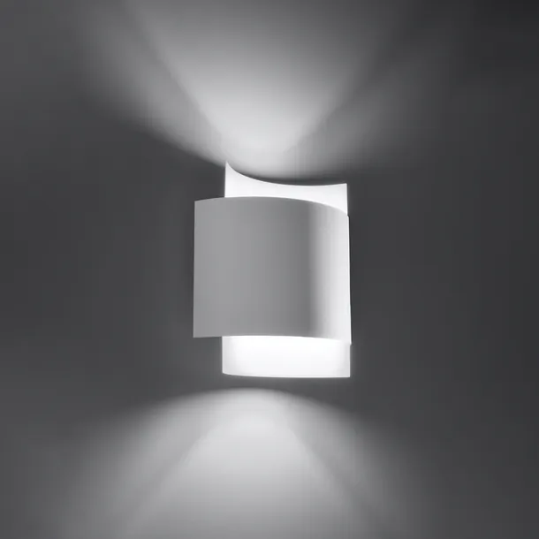 kinkiet-scienny-sollux-lighting-impact-bialy-prostokatny-metalowy-1x-g9-szerokosc-11-cm
