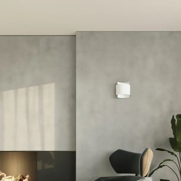 kinkiet-scienny-sollux-lighting-impact-bialy-prostokatny-metalowy-1x-g9-kolekcja-impact