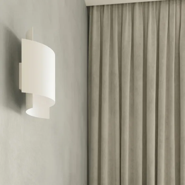 kinkiet-scienny-sollux-lighting-impact-bialy-prostokatny-metalowy-1x-g9-stan-nowy-szerokosc-11-cm