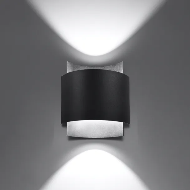 kinkiet-scienny-sollux-lighting-impact-czarny-metalowy-prostokatny-g9-kolor-czarny