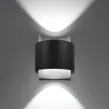kinkiet-scienny-sollux-lighting-impact-czarny-metalowy-prostokatny-g9-kolor-czarny