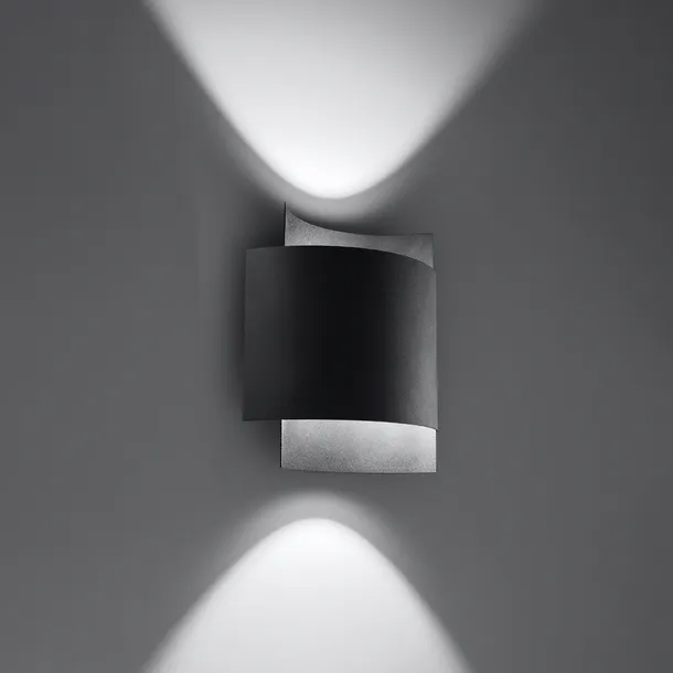 kinkiet-scienny-sollux-lighting-impact-czarny-metalowy-prostokatny-g9-szerokosc-11-cm