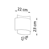 kinkiet-scienny-sollux-lighting-impact-czarny-metalowy-prostokatny-g9-rodzaj-gwintu-g9