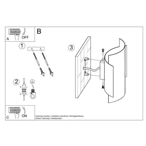 kinkiet-scienny-sollux-lighting-impact-czarny-metalowy-prostokatny-g9-styl-industrialny