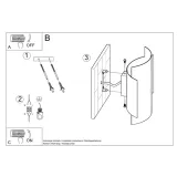 kinkiet-scienny-sollux-lighting-impact-czarny-metalowy-prostokatny-g9-styl-industrialny