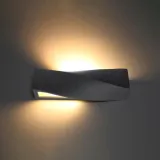 kinkiet-scienny-sollux-lighting-sigma-szary-betonowy-prostokatny-e27-kolor-szary