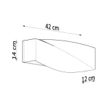 kinkiet-scienny-sollux-lighting-sigma-szary-betonowy-prostokatny-e27-szerokosc-12-cm