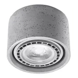 plafon-basic-1-beton