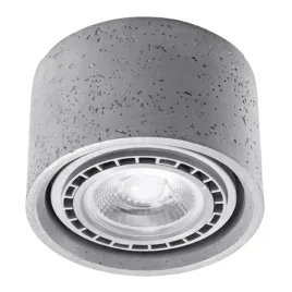 plafon-basic-1-beton