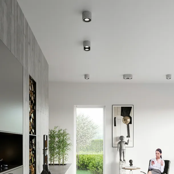 plafon-sufitowy-sollux-lighting-basic-1-beton-1-punkt-okragly-gu10-kolekcja-basic