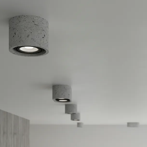 plafon-sufitowy-sollux-lighting-basic-1-beton-1-punkt-okragly-gu10-stan-nowy-kolor-szary