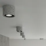 plafon-sufitowy-sollux-lighting-basic-1-beton-1-punkt-okragly-gu10-stan-nowy-kolor-szary