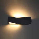 kinkiet-scienny-sollux-lighting-sigma-czarny-betonowy-prostokatny-e27-kolor-czarny