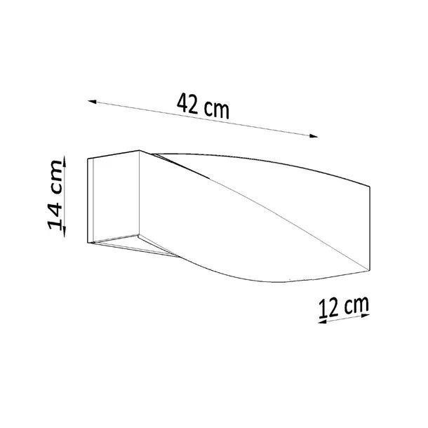 kinkiet-scienny-sollux-lighting-sigma-czarny-betonowy-prostokatny-e27-szerokosc-12-cm