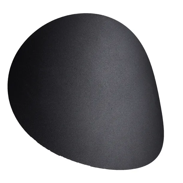 kinkiet-senses-czarny