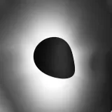 kinkiet-scienny-sollux-lighting-senses-czarny-okragly-2-punkty-g9-kolor-czarny