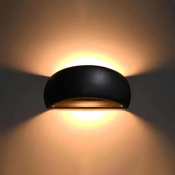 kinkiet-scienny-sollux-lighting-pontius-czarny-betonowy-1-punkt-g9-kolor-czarny