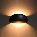 kinkiet-scienny-sollux-lighting-pontius-czarny-betonowy-1-punkt-g9-kolor-czarny