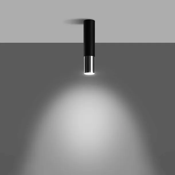 plafon-sufitowy-sollux-lighting-loopez-czarny-chrom-okragly-gu10-szerokosc-6-cm