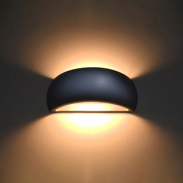 kinkiet-scienny-sollux-lighting-pontius-szary-betonowy-1-punkt-e27-kolor-szary