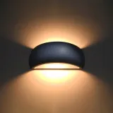 kinkiet-scienny-sollux-lighting-pontius-szary-betonowy-1-punkt-e27-kolor-szary