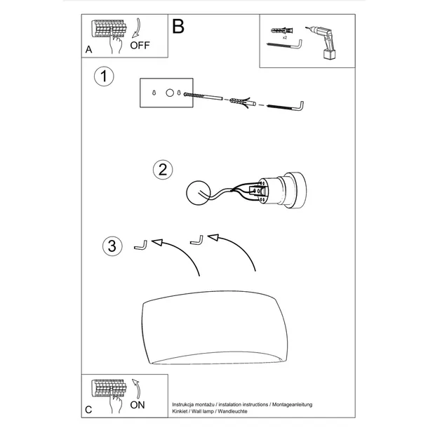 kinkiet-scienny-sollux-lighting-pontius-szary-betonowy-1-punkt-e27-rodzaj-gwintu-g9
