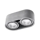 plafon-basic-2-beton