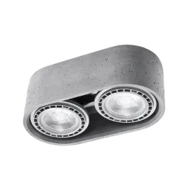 plafon-basic-2-beton