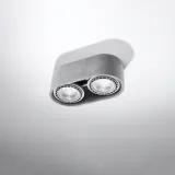 plafon-sufitowy-sollux-lighting-basic-2-beton-2-punkty-okragly-gu10-stan-nowy