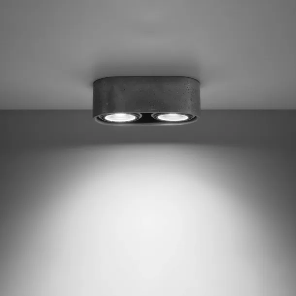 plafon-sufitowy-sollux-lighting-basic-2-beton-2-punkty-okragly-gu10-kolor-szary